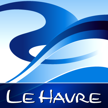 Le+Havre+Pro